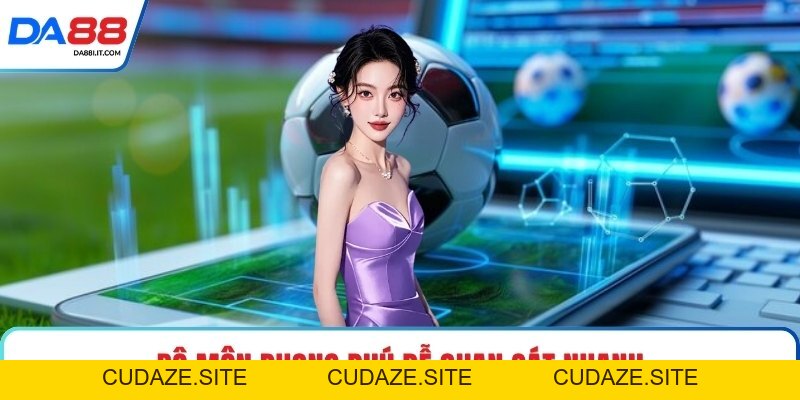 T-sports Kèo Thể Thao Sắc Bén Cho Trải Nghiệm Hiện Đại - cudaze.site