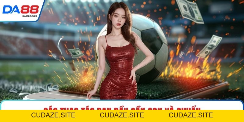 Biti Sports - Bắt Sóng Kèo Thể Thao Đỉnh Cao Mỗi Ngày - cudaze.site