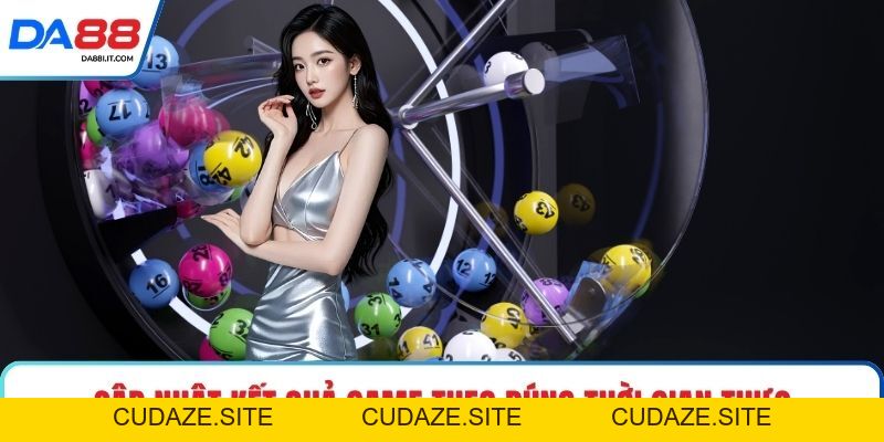 Xổ Số Miền Bắc: Hành Trình Săn Số Đầy Hứng Khởi DA88 - cudaze.site