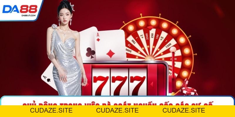 Miễn Trừ Trách Nhiệm: Tấm Khiên Pháp Lý Cho Giao Dịch - cudaze.site
