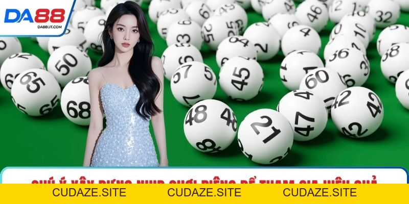Lô Đề Siêu Tốc – Cuộc Chơi Bắt Nhịp Nhanh Theo Xu Hướng - cudaze.site