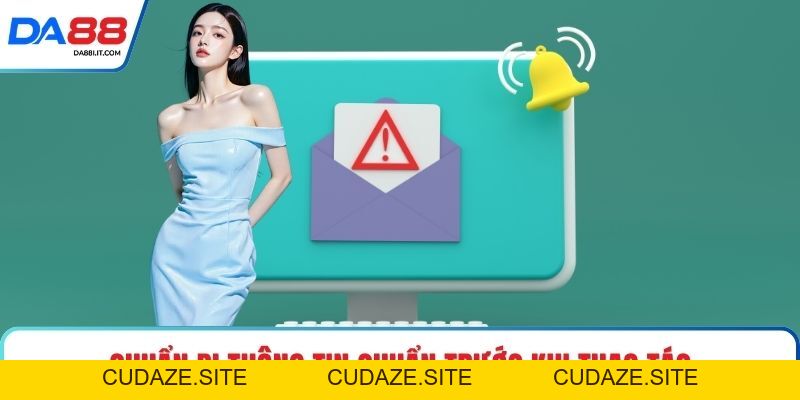 Đăng Ký DA88 Mở Khóa Hành Trình Giải Trí Đầy Hứng Khởi - cudaze.site