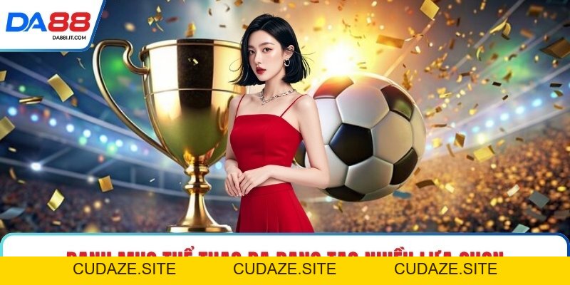 Biti Sports - Bắt Sóng Kèo Thể Thao Đỉnh Cao Mỗi Ngày - cudaze.site
