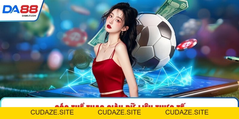 T-sports Kèo Thể Thao Sắc Bén Cho Trải Nghiệm Hiện Đại - cudaze.site