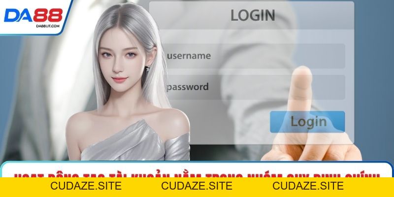 Điều Khoản Sử Dụng Lá Chắn Quyền Lợi Cho Hội Viên - cudaze.site