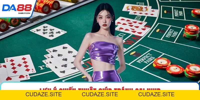 One Blackjack Tạo Sức Hút Từ Mỗi Nước Bài Kịch Tính - cudaze.site
