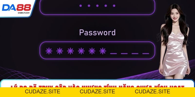 Đăng Nhập DA88 Trong Tích Tắc, Sẵn Sàng Mọi Cuộc Vui - cudaze.site