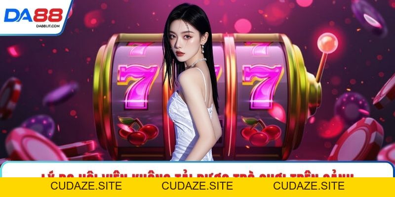 Câu Hỏi Thường Gặp DA88 – Giải Đáp Minh Bạch Thông Tin - cudaze.site