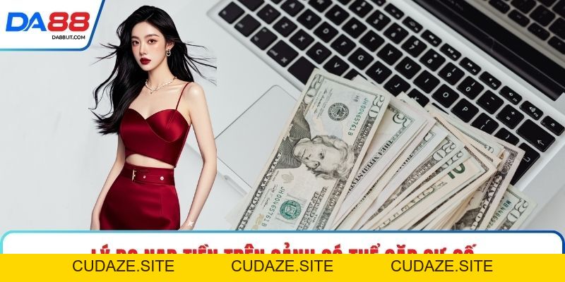 Câu Hỏi Thường Gặp DA88 – Giải Đáp Minh Bạch Thông Tin - cudaze.site