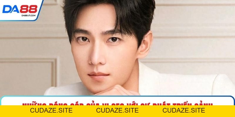 CEO Thanh Khoa Và Tư Duy Lãnh Đạo Giá Trị Khác Biệt - cudaze.site