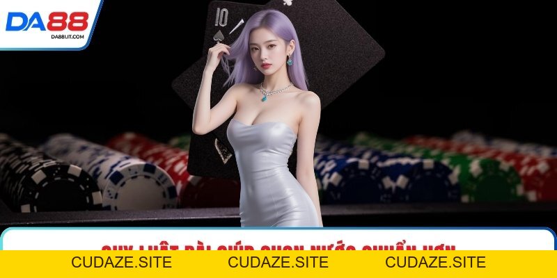 One Blackjack Tạo Sức Hút Từ Mỗi Nước Bài Kịch Tính - cudaze.site