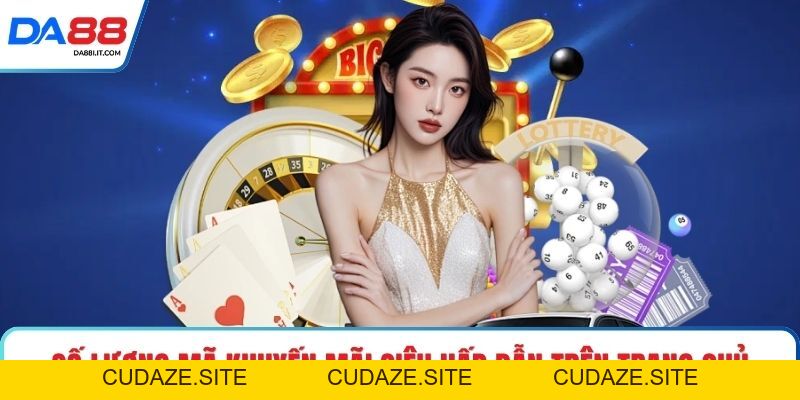 DA88 fym - Link Truy Cập Da88.Com Chính Thức 2026 - cudaze.site