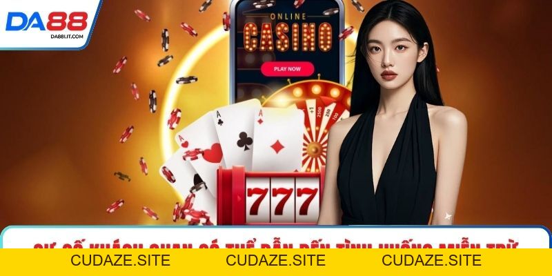 Miễn Trừ Trách Nhiệm: Tấm Khiên Pháp Lý Cho Giao Dịch - cudaze.site