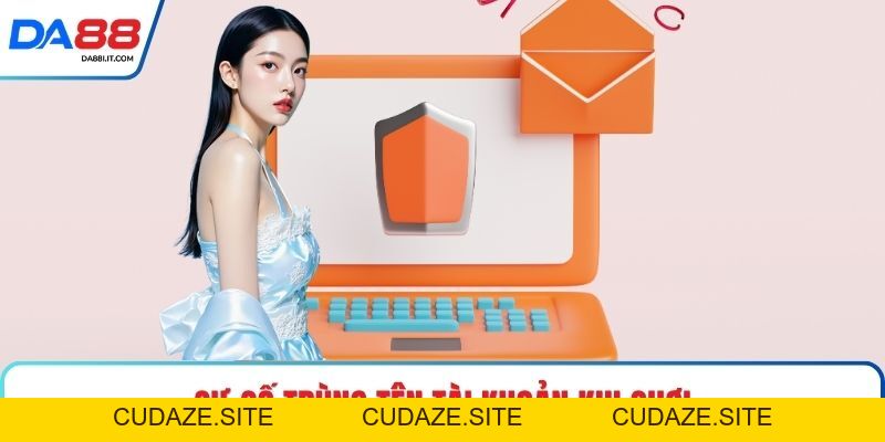 Đăng Ký DA88 Mở Khóa Hành Trình Giải Trí Đầy Hứng Khởi - cudaze.site