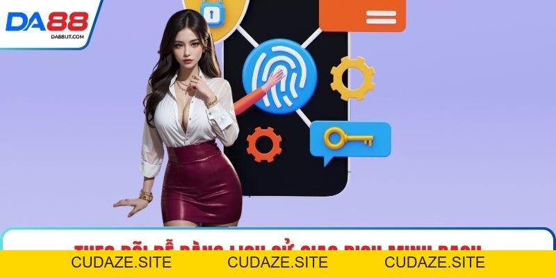 Đăng Nhập DA88 Trong Tích Tắc, Sẵn Sàng Mọi Cuộc Vui - cudaze.site