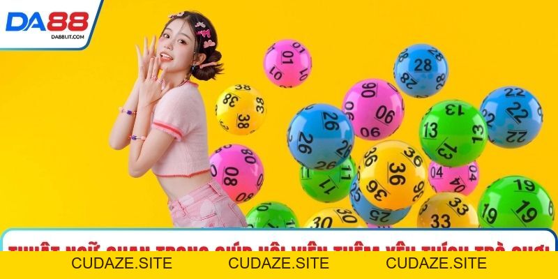 Xổ Số Miền Nam – Điểm Hẹn Săn Thưởng Đầy Kịch Tính - cudaze.site