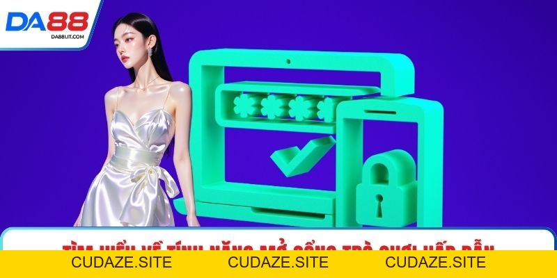 Đăng Ký DA88 Mở Khóa Hành Trình Giải Trí Đầy Hứng Khởi - cudaze.site
