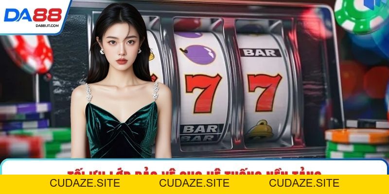 Miễn Trừ Trách Nhiệm: Tấm Khiên Pháp Lý Cho Giao Dịch - cudaze.site