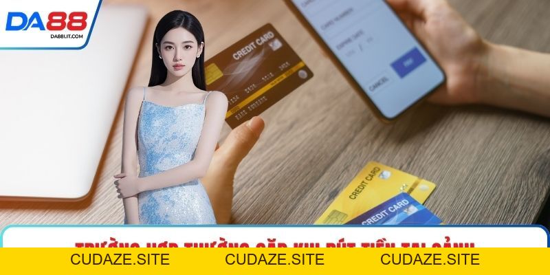 Rút Tiền DA88 Chạm Đích Lợi Nhuận Chỉ Sau Vài Thao Tác - cudaze.site