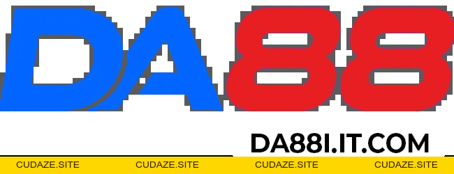 DA88 fym - Link Truy Cập Da88.Com Chính Thức 2026 - cudaze.site