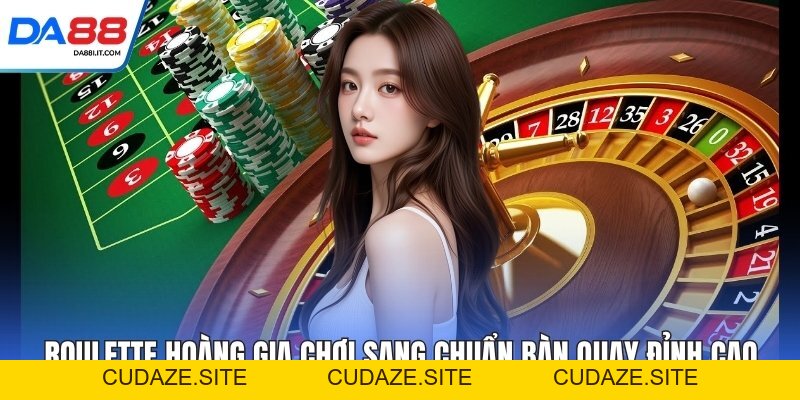 One Blackjack Tạo Sức Hút Từ Mỗi Nước Bài Kịch Tính - cudaze.site