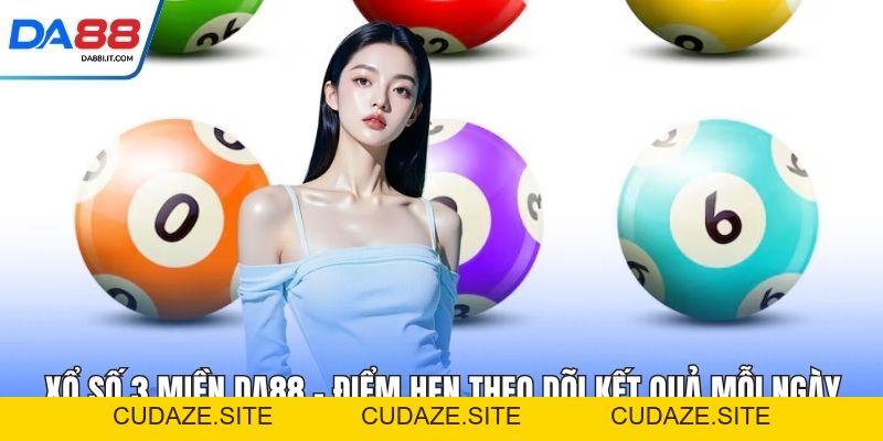 Lô Đề Siêu Tốc – Cuộc Chơi Bắt Nhịp Nhanh Theo Xu Hướng - cudaze.site
