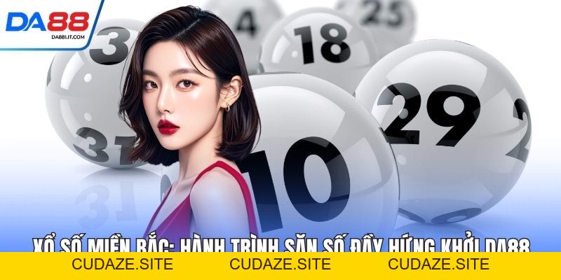 Lô Đề Siêu Tốc – Cuộc Chơi Bắt Nhịp Nhanh Theo Xu Hướng - cudaze.site