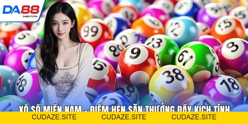Lô Đề Siêu Tốc – Cuộc Chơi Bắt Nhịp Nhanh Theo Xu Hướng - cudaze.site